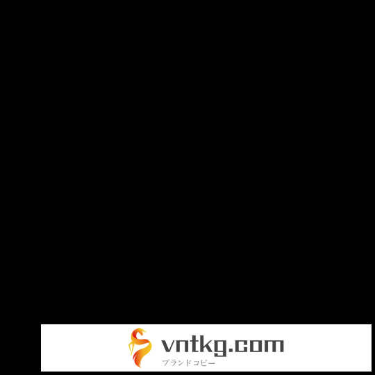『vntkg株 PRO+』 メニュー画面(訂正・取消)