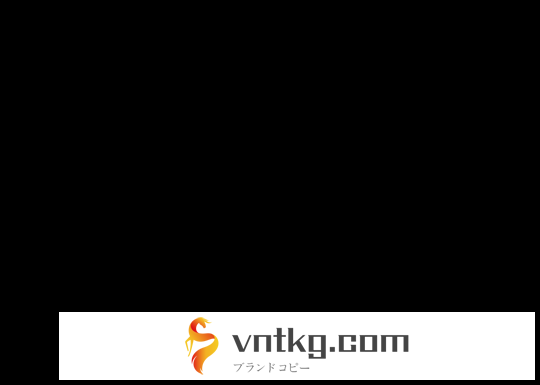 『vntkg株 PRO+』 画面